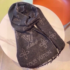 Louis Vuitton Scarf